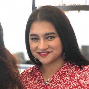 Meet your Posher, Buthul